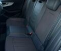 Сірий Ауді A5, об'ємом двигуна 1.97 л та пробігом 193 тис. км за 27500 $, фото 20 на Automoto.ua