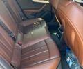 Сірий Ауді A5, об'ємом двигуна 2 л та пробігом 270 тис. км за 23500 $, фото 14 на Automoto.ua