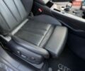 Серый Ауди А5, объемом двигателя 1.98 л и пробегом 91 тыс. км за 21900 $, фото 9 на Automoto.ua
