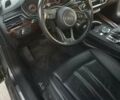 Серый Ауди А5, объемом двигателя 1.98 л и пробегом 120 тыс. км за 23000 $, фото 5 на Automoto.ua
