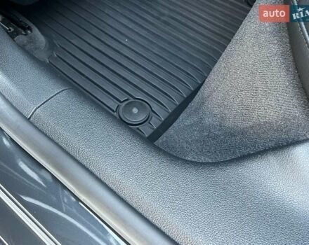 Сірий Ауді A5, об'ємом двигуна 2 л та пробігом 73 тис. км за 33700 $, фото 30 на Automoto.ua