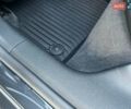 Сірий Ауді A5, об'ємом двигуна 2 л та пробігом 73 тис. км за 33700 $, фото 30 на Automoto.ua