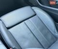 Сірий Ауді A5, об'ємом двигуна 2 л та пробігом 73 тис. км за 33700 $, фото 53 на Automoto.ua