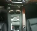 Сірий Ауді A5, об'ємом двигуна 1.98 л та пробігом 120 тис. км за 26500 $, фото 12 на Automoto.ua