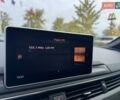 Серый Ауди А5, объемом двигателя 1.98 л и пробегом 114 тыс. км за 26490 $, фото 21 на Automoto.ua