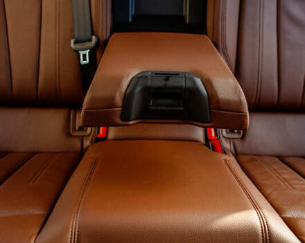 Серый Ауди А5, объемом двигателя 1.97 л и пробегом 25 тыс. км за 32500 $, фото 47 на Automoto.ua