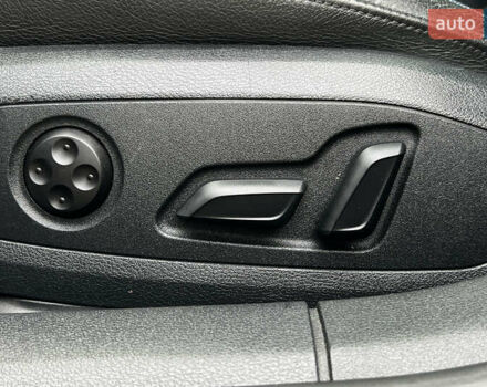 Сірий Ауді A5, об'ємом двигуна 2 л та пробігом 101 тис. км за 23900 $, фото 23 на Automoto.ua