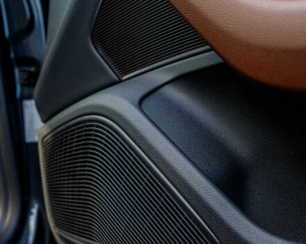 Серый Ауди А5, объемом двигателя 1.97 л и пробегом 25 тыс. км за 32500 $, фото 51 на Automoto.ua