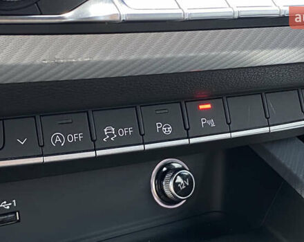 Сірий Ауді A5, об'ємом двигуна 2 л та пробігом 147 тис. км за 25700 $, фото 128 на Automoto.ua