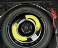 Серый Ауди А5, объемом двигателя 1.98 л и пробегом 47 тыс. км за 27700 $, фото 10 на Automoto.ua