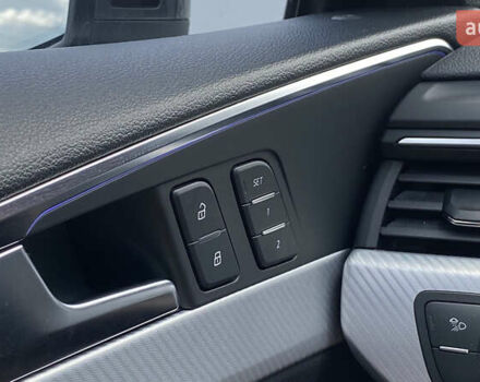 Сірий Ауді A5, об'ємом двигуна 2 л та пробігом 147 тис. км за 25700 $, фото 82 на Automoto.ua