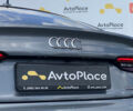 Сірий Ауді A5, об'ємом двигуна 2 л та пробігом 147 тис. км за 25700 $, фото 37 на Automoto.ua