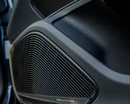 Серый Ауди А5, объемом двигателя 1.97 л и пробегом 25 тыс. км за 32500 $, фото 49 на Automoto.ua