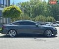 Сірий Ауді A5, об'ємом двигуна 2 л та пробігом 162 тис. км за 19800 $, фото 6 на Automoto.ua
