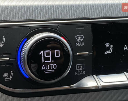 Сірий Ауді A5, об'ємом двигуна 2 л та пробігом 147 тис. км за 25700 $, фото 129 на Automoto.ua