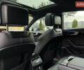 Сірий Ауді A5, об'ємом двигуна 2 л та пробігом 101 тис. км за 23900 $, фото 28 на Automoto.ua