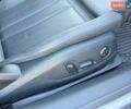 Серый Ауди А5, объемом двигателя 1.98 л и пробегом 94 тыс. км за 27500 $, фото 17 на Automoto.ua