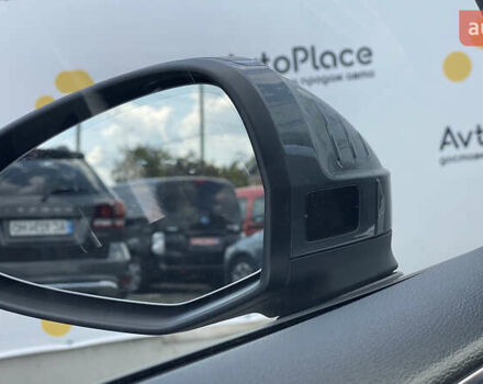 Сірий Ауді A5, об'ємом двигуна 2 л та пробігом 147 тис. км за 25700 $, фото 131 на Automoto.ua