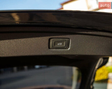 Серый Ауди А5, объемом двигателя 1.97 л и пробегом 25 тыс. км за 32500 $, фото 43 на Automoto.ua