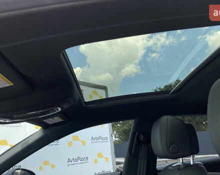 Сірий Ауді A5, об'ємом двигуна 2 л та пробігом 147 тис. км за 25700 $, фото 107 на Automoto.ua