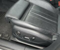 Сірий Ауді A5, об'ємом двигуна 2 л та пробігом 147 тис. км за 25700 $, фото 63 на Automoto.ua