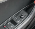 Сірий Ауді A5, об'ємом двигуна 2 л та пробігом 147 тис. км за 25700 $, фото 76 на Automoto.ua