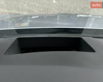 Сірий Ауді A5, об'ємом двигуна 2 л та пробігом 101 тис. км за 23900 $, фото 20 на Automoto.ua