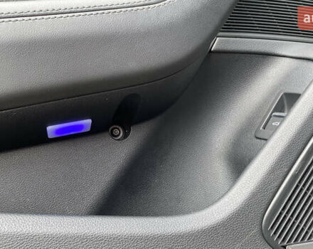 Сірий Ауді A5, об'ємом двигуна 2 л та пробігом 147 тис. км за 25700 $, фото 66 на Automoto.ua