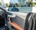 Серый Ауди А5, объемом двигателя 1.97 л и пробегом 25 тыс. км за 32500 $, фото 48 на Automoto.ua
