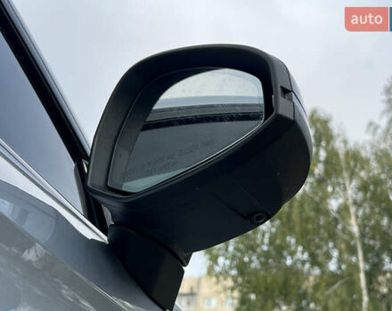 Сірий Ауді A5, об'ємом двигуна 2 л та пробігом 101 тис. км за 23900 $, фото 32 на Automoto.ua
