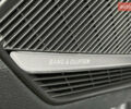 Сірий Ауді A5, об'ємом двигуна 2 л та пробігом 101 тис. км за 23900 $, фото 22 на Automoto.ua