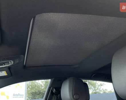 Сірий Ауді A5, об'ємом двигуна 2 л та пробігом 147 тис. км за 25700 $, фото 108 на Automoto.ua