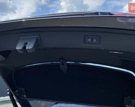 Сірий Ауді A5, об'ємом двигуна 2 л та пробігом 147 тис. км за 25700 $, фото 87 на Automoto.ua