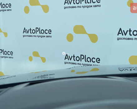 Сірий Ауді A5, об'ємом двигуна 2 л та пробігом 147 тис. км за 25700 $, фото 116 на Automoto.ua