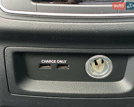 Сірий Ауді A5, об'ємом двигуна 2 л та пробігом 147 тис. км за 25700 $, фото 98 на Automoto.ua