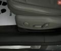 Сірий Ауді A5, об'ємом двигуна 1.98 л та пробігом 179 тис. км за 20800 $, фото 12 на Automoto.ua