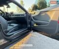 Серый Ауди А5, объемом двигателя 1.98 л и пробегом 94 тыс. км за 27500 $, фото 10 на Automoto.ua