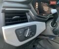Серый Ауди А5, объемом двигателя 1.98 л и пробегом 89 тыс. км за 30500 $, фото 23 на Automoto.ua