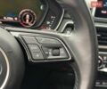 Сірий Ауді A5, об'ємом двигуна 1.98 л та пробігом 90 тис. км за 23750 $, фото 34 на Automoto.ua