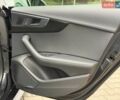 Сірий Ауді A5, об'ємом двигуна 1.98 л та пробігом 90 тис. км за 23750 $, фото 37 на Automoto.ua