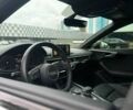 Сірий Ауді A5, об'ємом двигуна 1.98 л та пробігом 40 тис. км за 30000 $, фото 27 на Automoto.ua