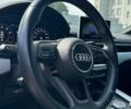 Серый Ауди А5, объемом двигателя 2 л и пробегом 63 тыс. км за 21999 $, фото 26 на Automoto.ua