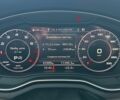 Серый Ауди А5, объемом двигателя 2 л и пробегом 63 тыс. км за 21999 $, фото 25 на Automoto.ua