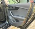 Сірий Ауді A5, об'ємом двигуна 1.98 л та пробігом 88 тис. км за 23750 $, фото 34 на Automoto.ua