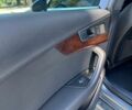 Сірий Ауді A5, об'ємом двигуна 2 л та пробігом 218 тис. км за 19999 $, фото 12 на Automoto.ua
