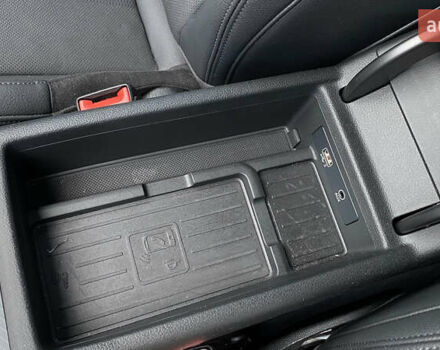 Сірий Ауді A5, об'ємом двигуна 2 л та пробігом 147 тис. км за 25700 $, фото 74 на Automoto.ua