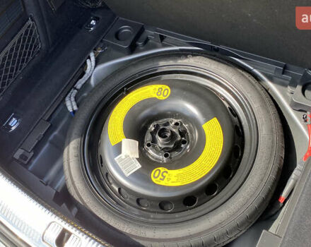 Сірий Ауді A5, об'ємом двигуна 2 л та пробігом 147 тис. км за 25700 $, фото 84 на Automoto.ua