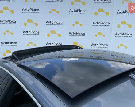 Сірий Ауді A5, об'ємом двигуна 2 л та пробігом 147 тис. км за 25700 $, фото 106 на Automoto.ua