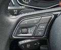 Сірий Ауді A5, об'ємом двигуна 2 л та пробігом 147 тис. км за 25700 $, фото 72 на Automoto.ua