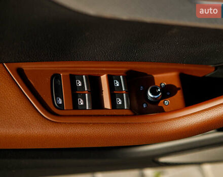 Серый Ауди А5, объемом двигателя 1.97 л и пробегом 25 тыс. км за 32500 $, фото 39 на Automoto.ua